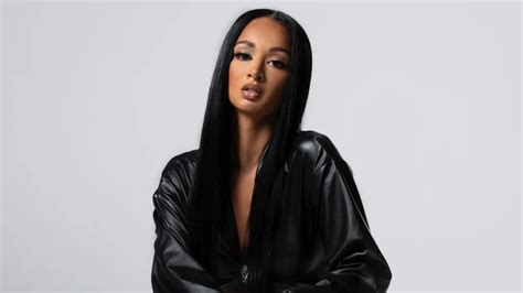 draya net worth|Draya Michele’s Net Worth: From Reality TV Star to。